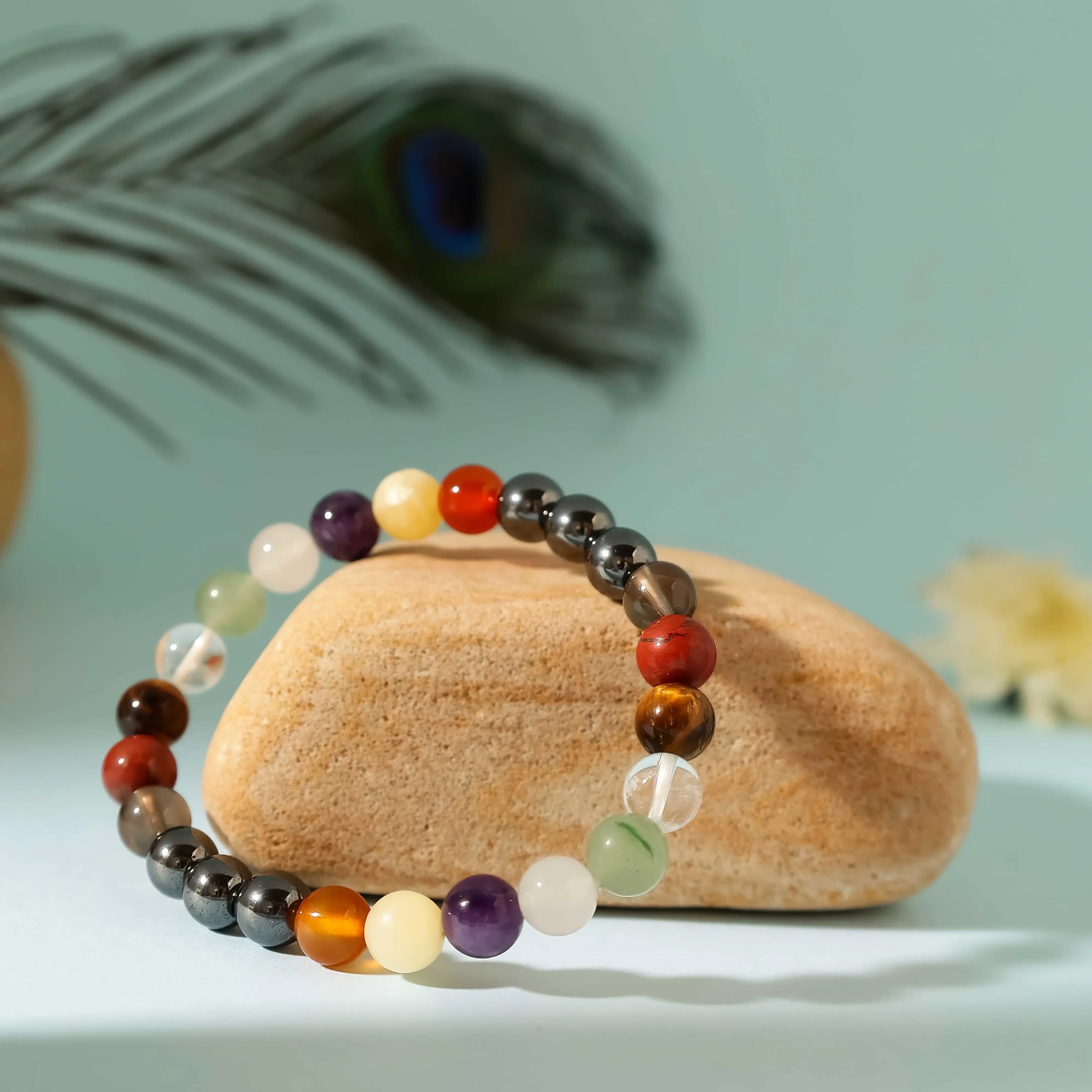 Dhan Varsha Bracelet