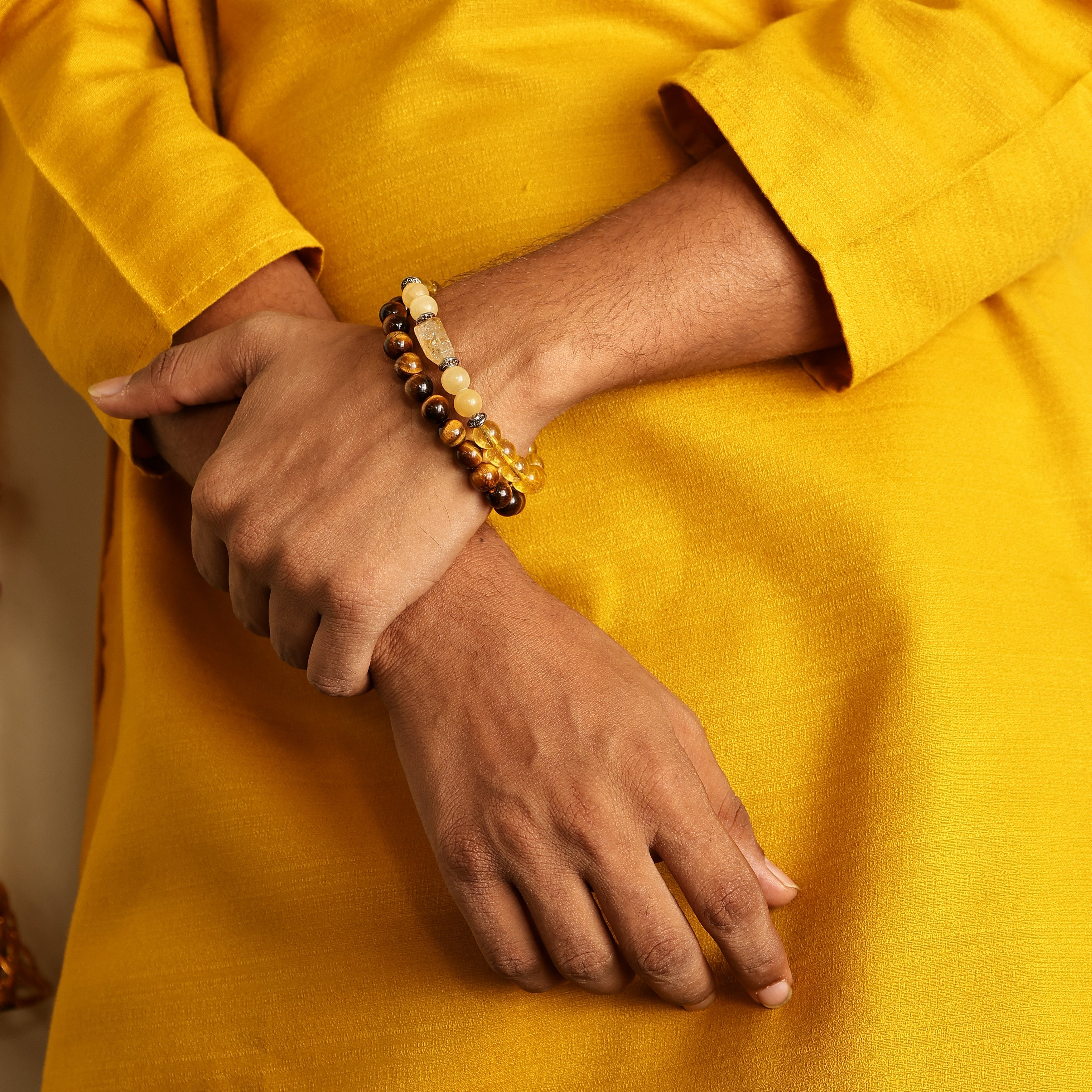 Cancer (Karka Rashi) Combo – For Health & Wealth